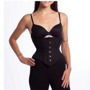 Orchard Corset CS-201 size 20